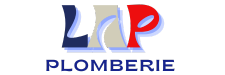 Plombier Benfeld Logo